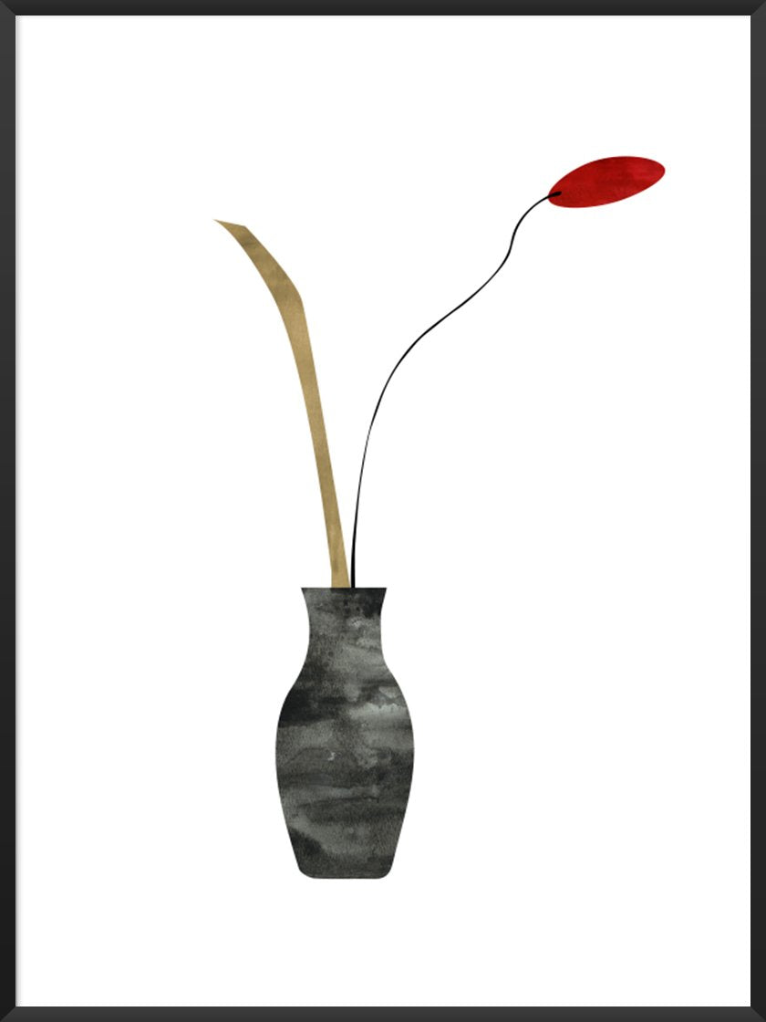 project-nord-poppy-flower-poster-product-picture