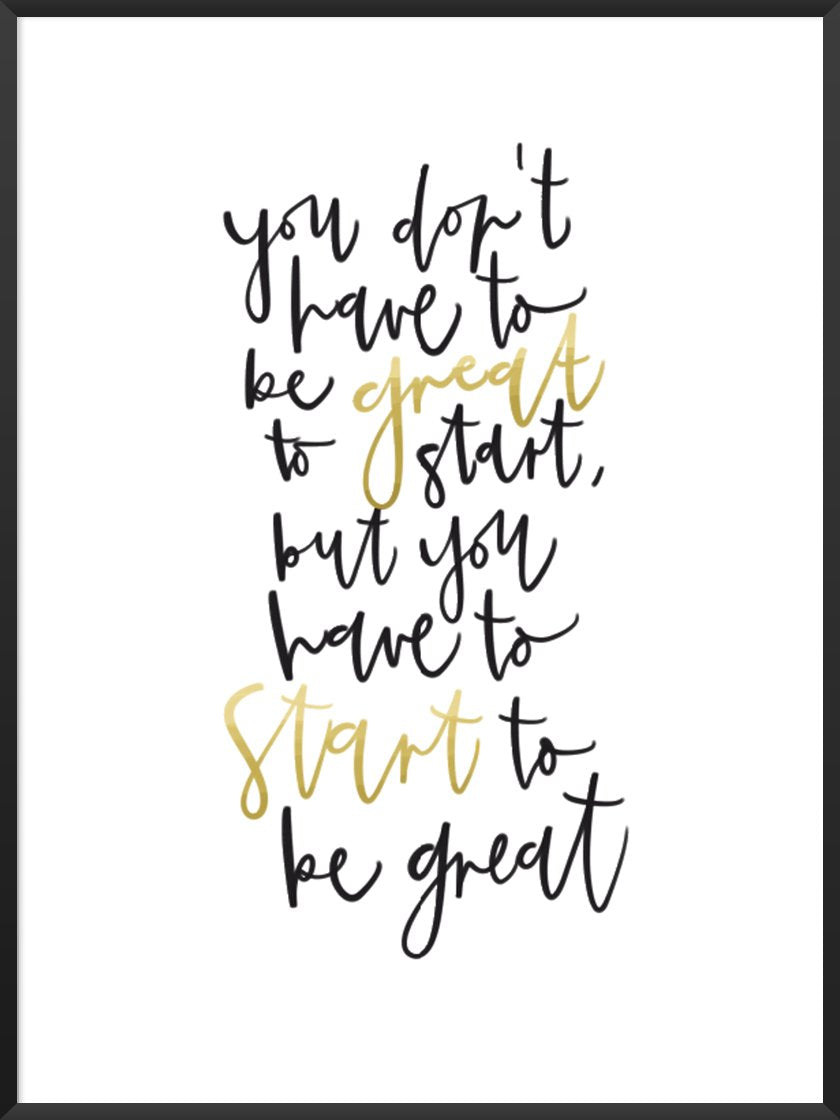 project-nord-motivational-quote-poster-product-picture
