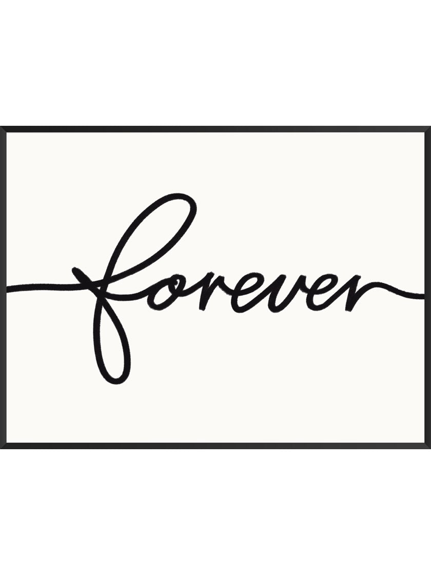 Forever Connected - 영원한 연결고리