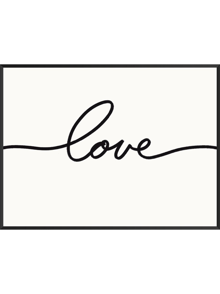 Love Connected - 사랑의 끈
