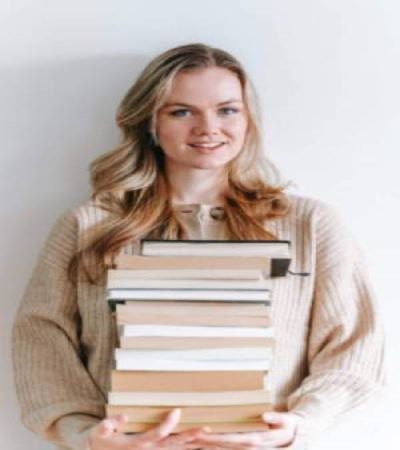 덴마크 여행을 계획중이라면 알아야할  덴마크어 표현 10가지