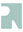 프로젝트 노드 logo