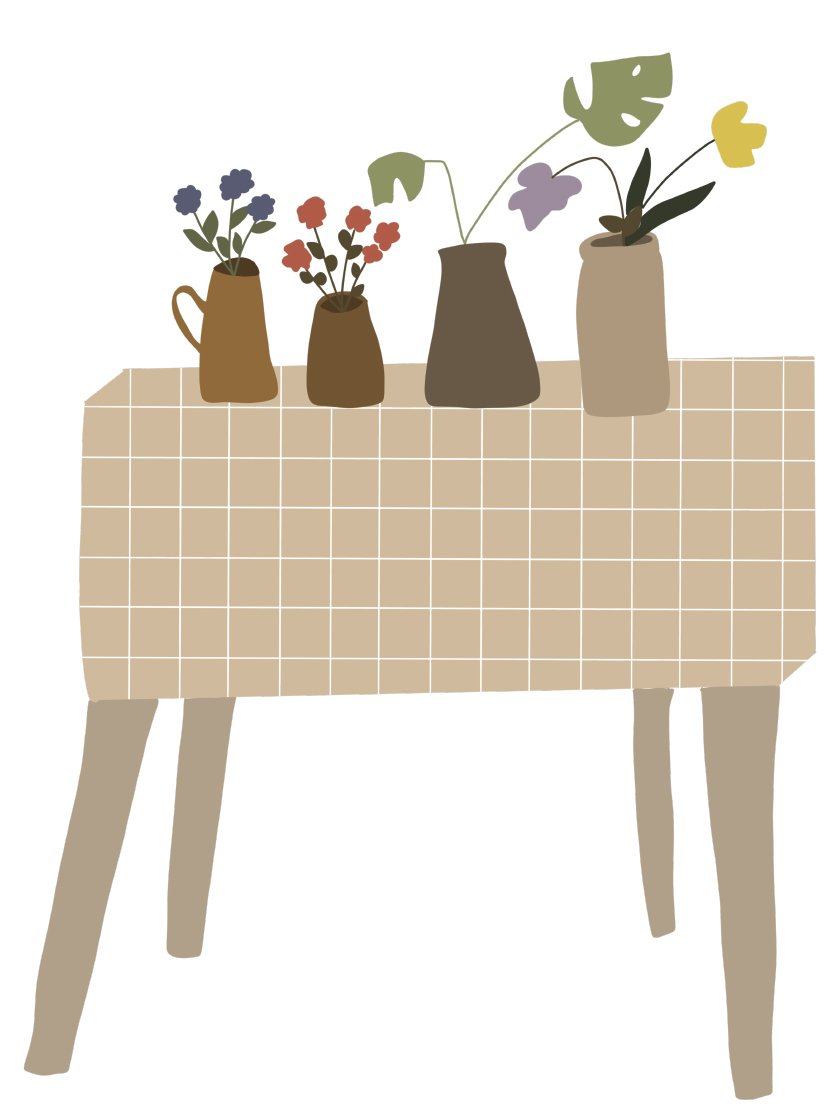 little-home-garden-poster-closeup