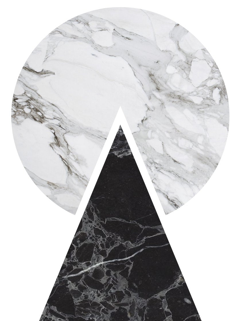 marble-pyramid-poster-closeup