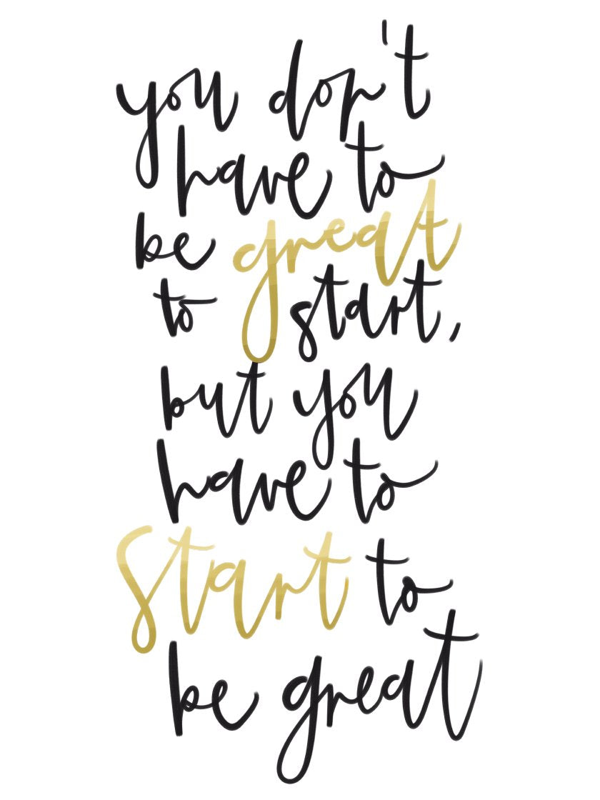 project-nord-motivational-quote-poster-closeup