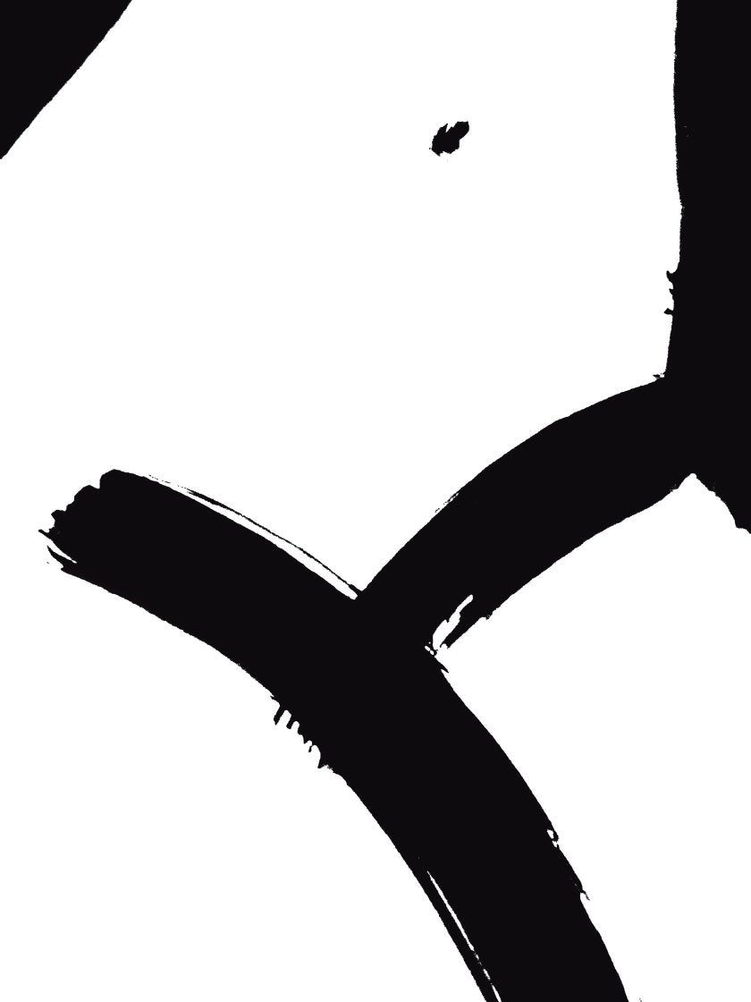 project-nord-nude-body-minimalist-female-figure-line-art-poster-closuep