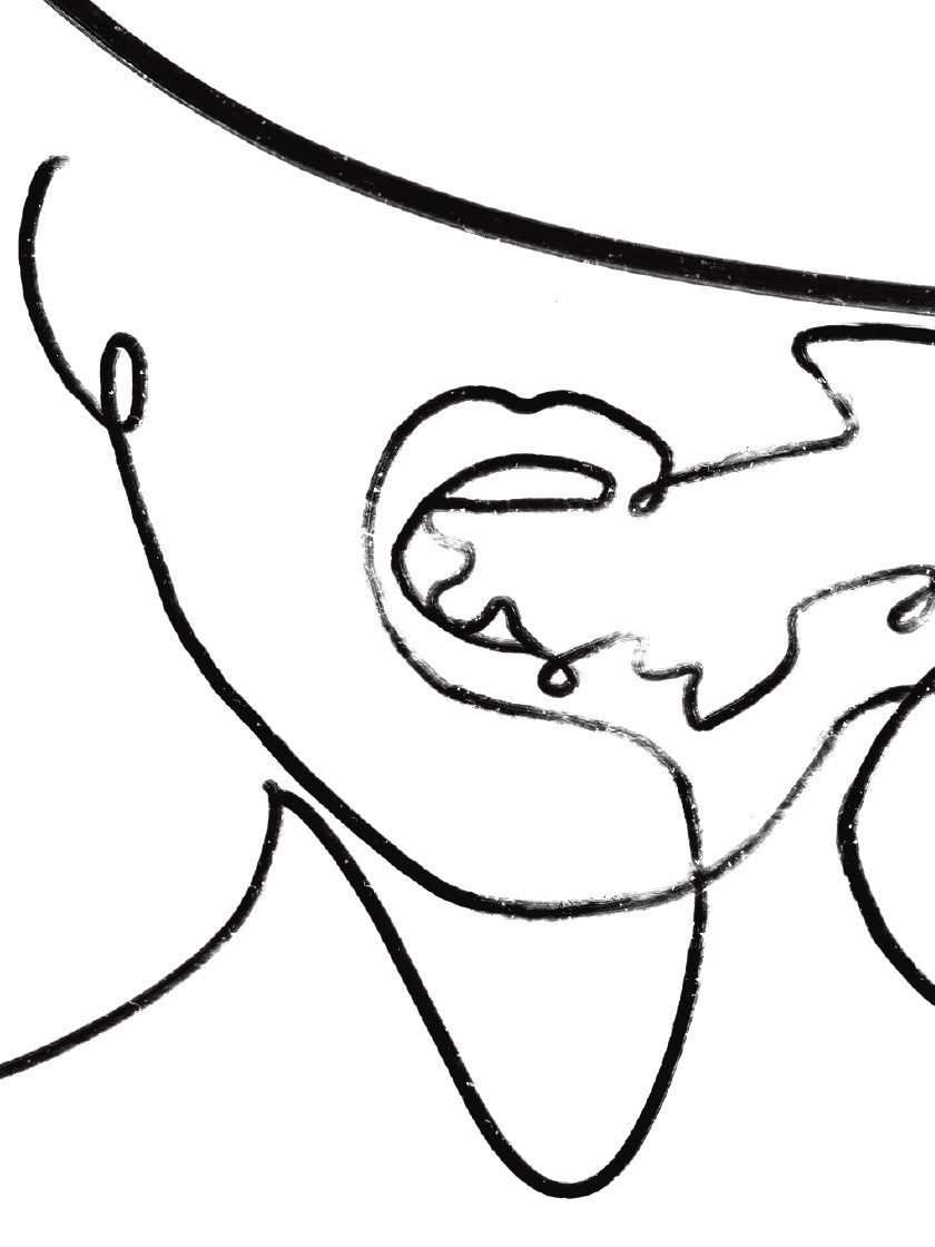 anonymous-smoking-woman-poster-closeup