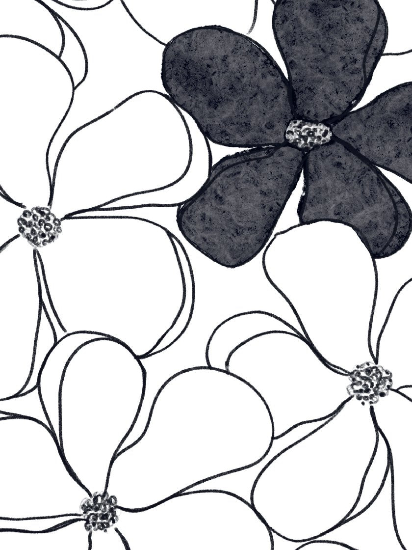 Sonata Flowers - 소나타 꽃