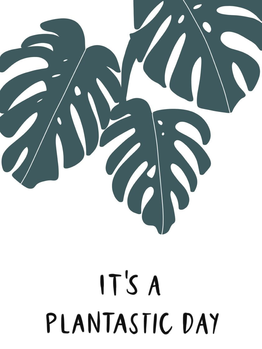 project-nord-plantastic-day-poster-closeup