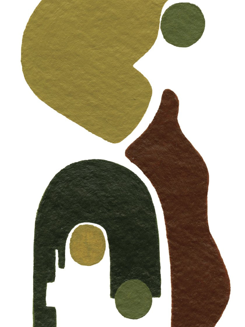 project-nord-relationship-hand-painted-abstract-poster-closeup