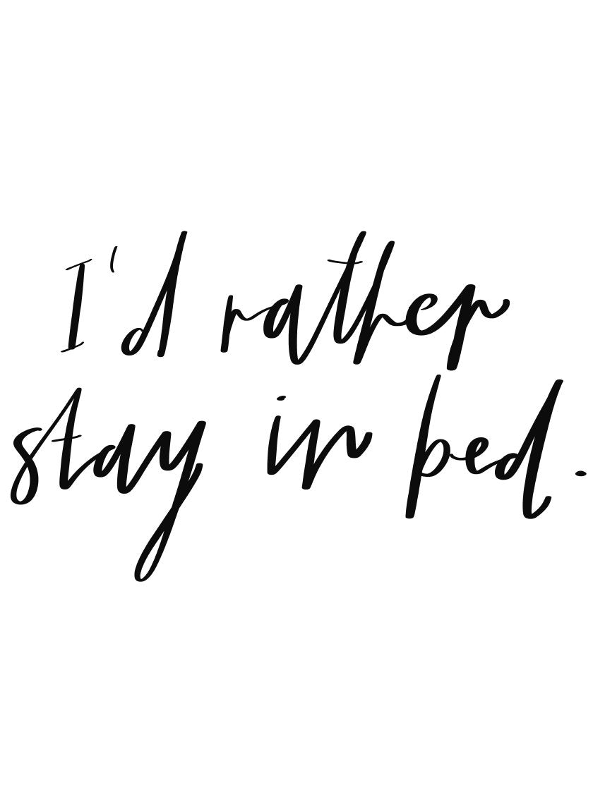 project-nord-stay-in-bed-poster-closeup