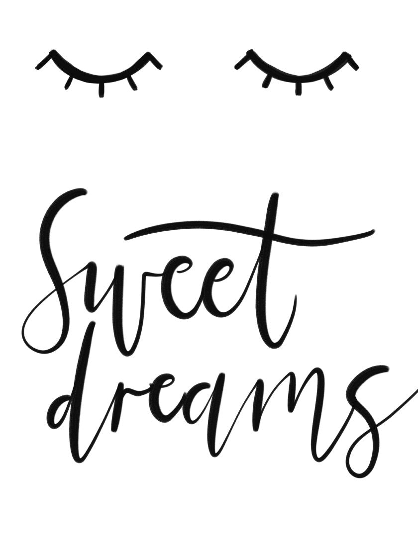project-nord-sweet-dreams-poster-closeup