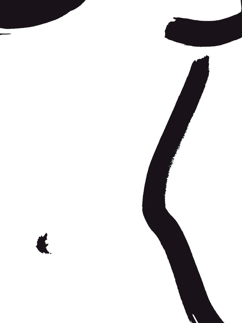 project-nord-the-female-body-minimalist-feminine-line-art-poster-closeup