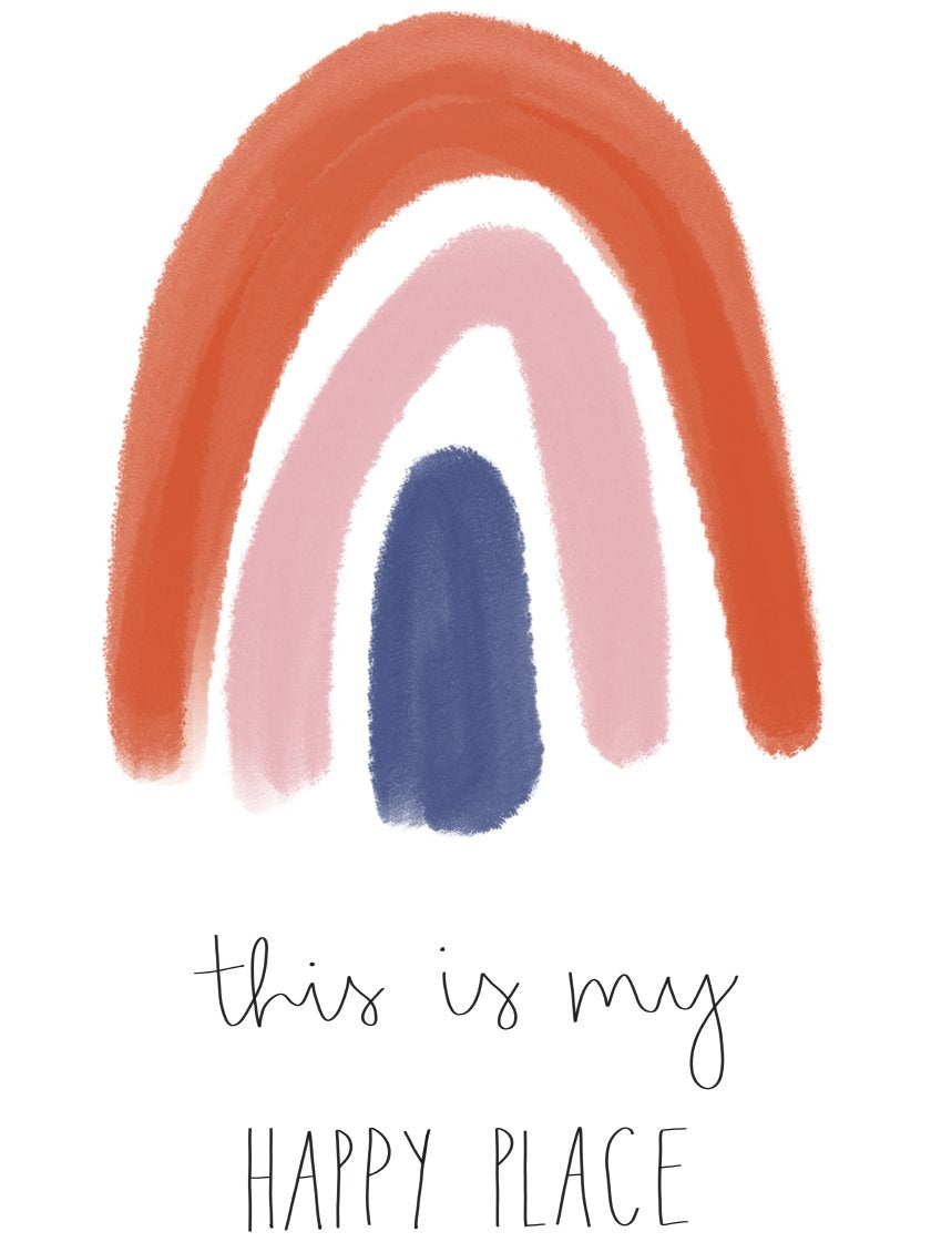 project-nord-happy-place-poster-closeup