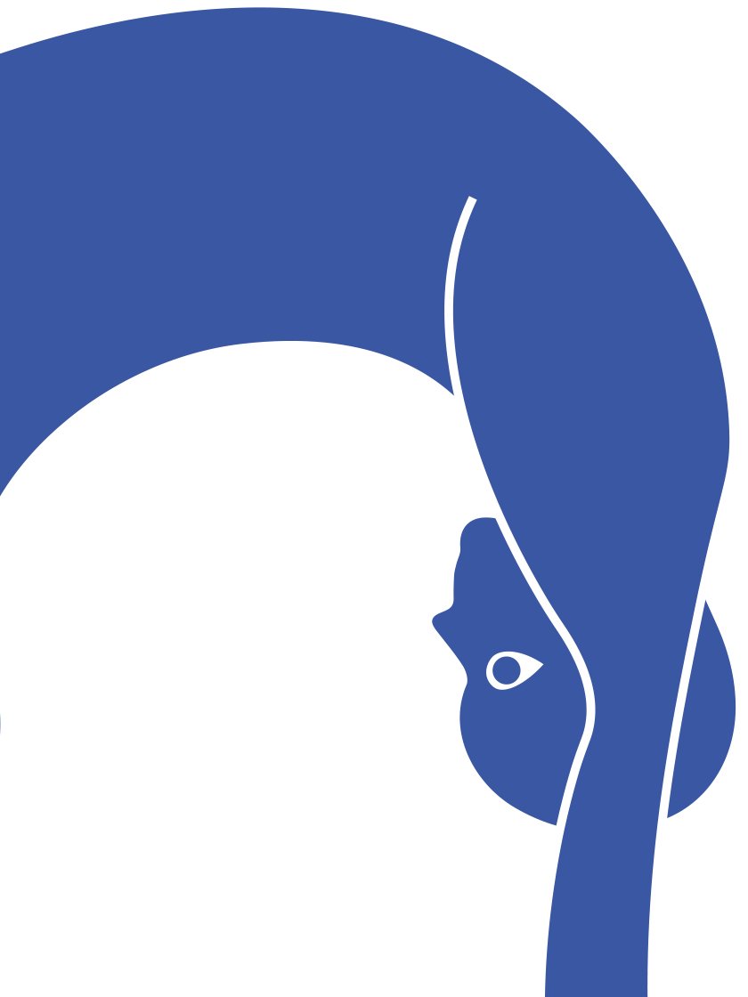 project-nord-uttanasana-yoga-poster-closeup