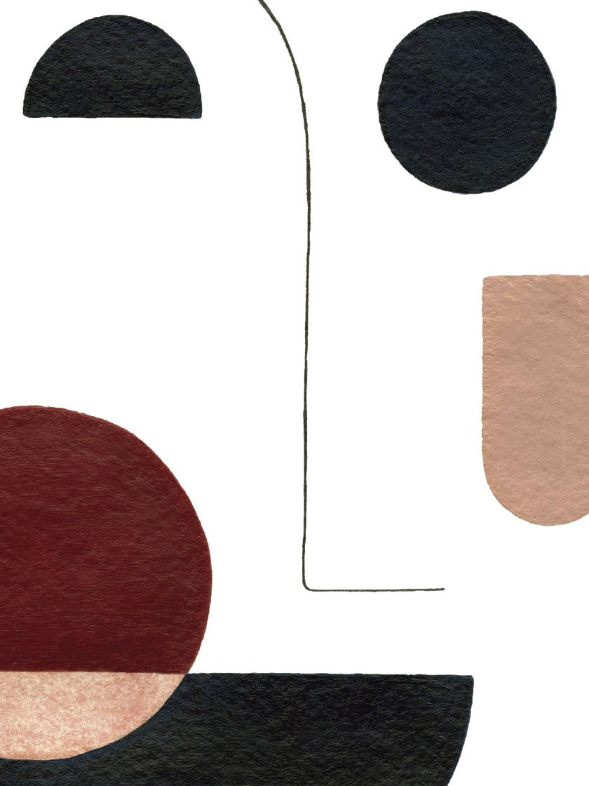 project-nord-woman-abstract-womanhood-poster-closeup