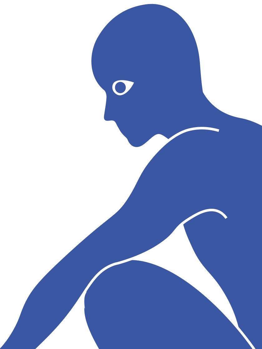 project-nord-malasana-yoga-poster-closeup