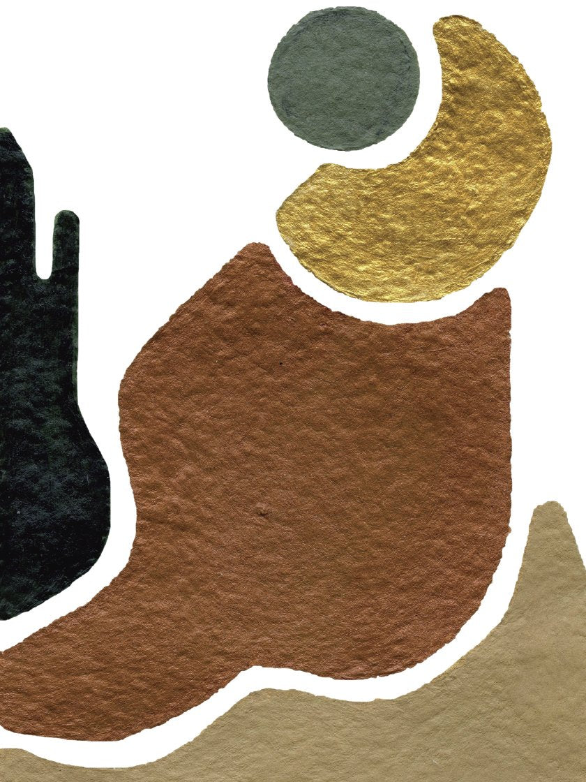 arizona-desert-nature-poster-closuep