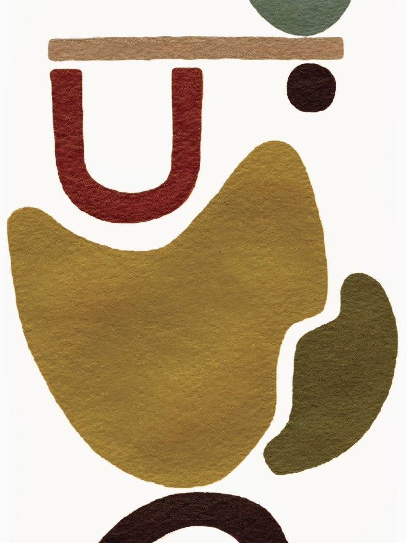 carrying-hand-painted-abstract-poster-closeup