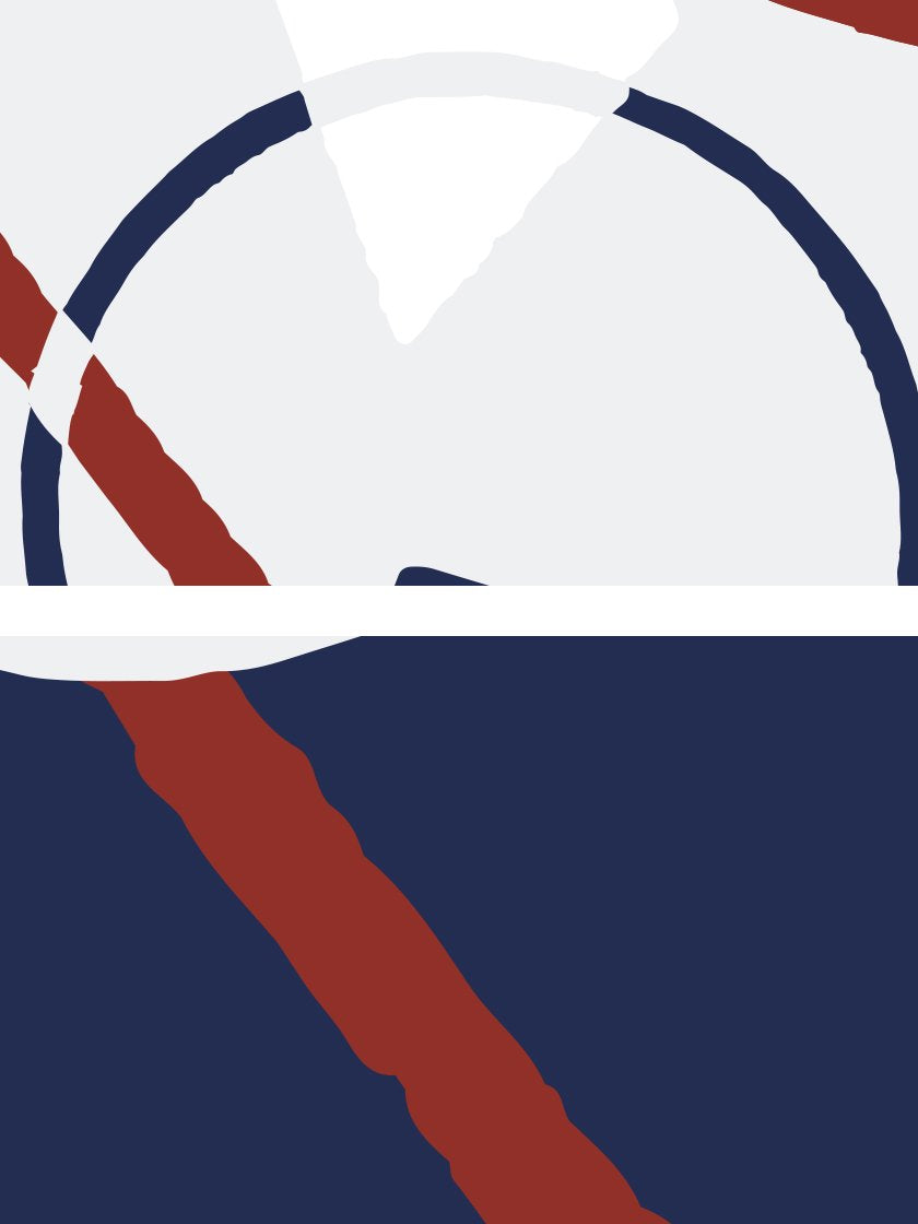 bauhaus-poster-closeup