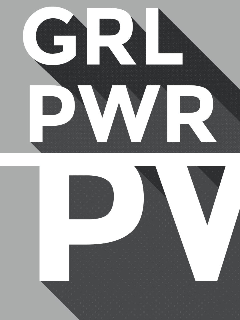 girl-power-poster-closeup