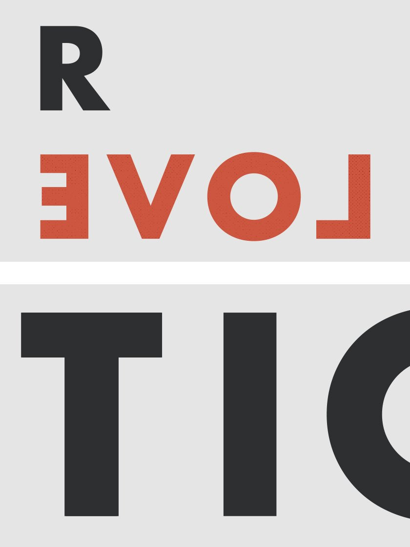 love-revolution-poster-closeup