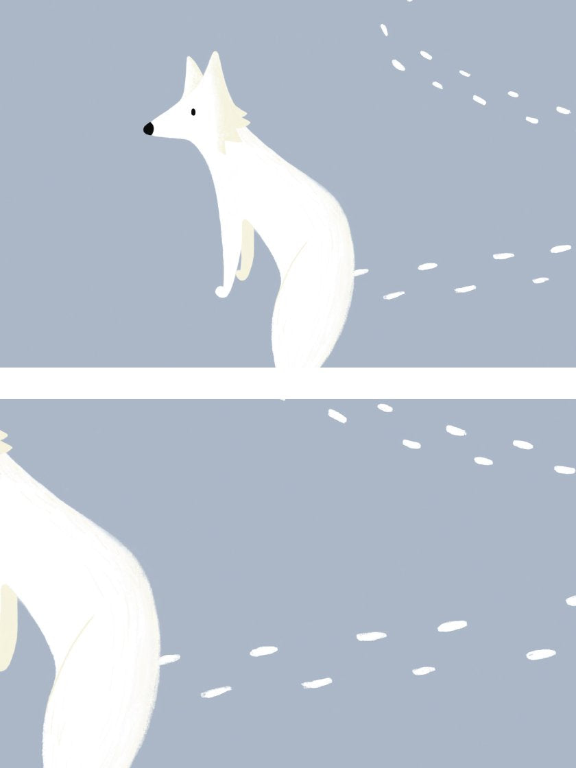 project-nord-the-walking-fox-kids-fox-poster-closeup