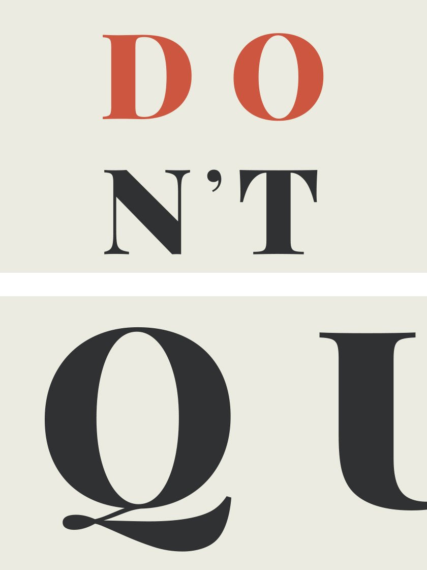 dont-quit-do-it-poster-closeup