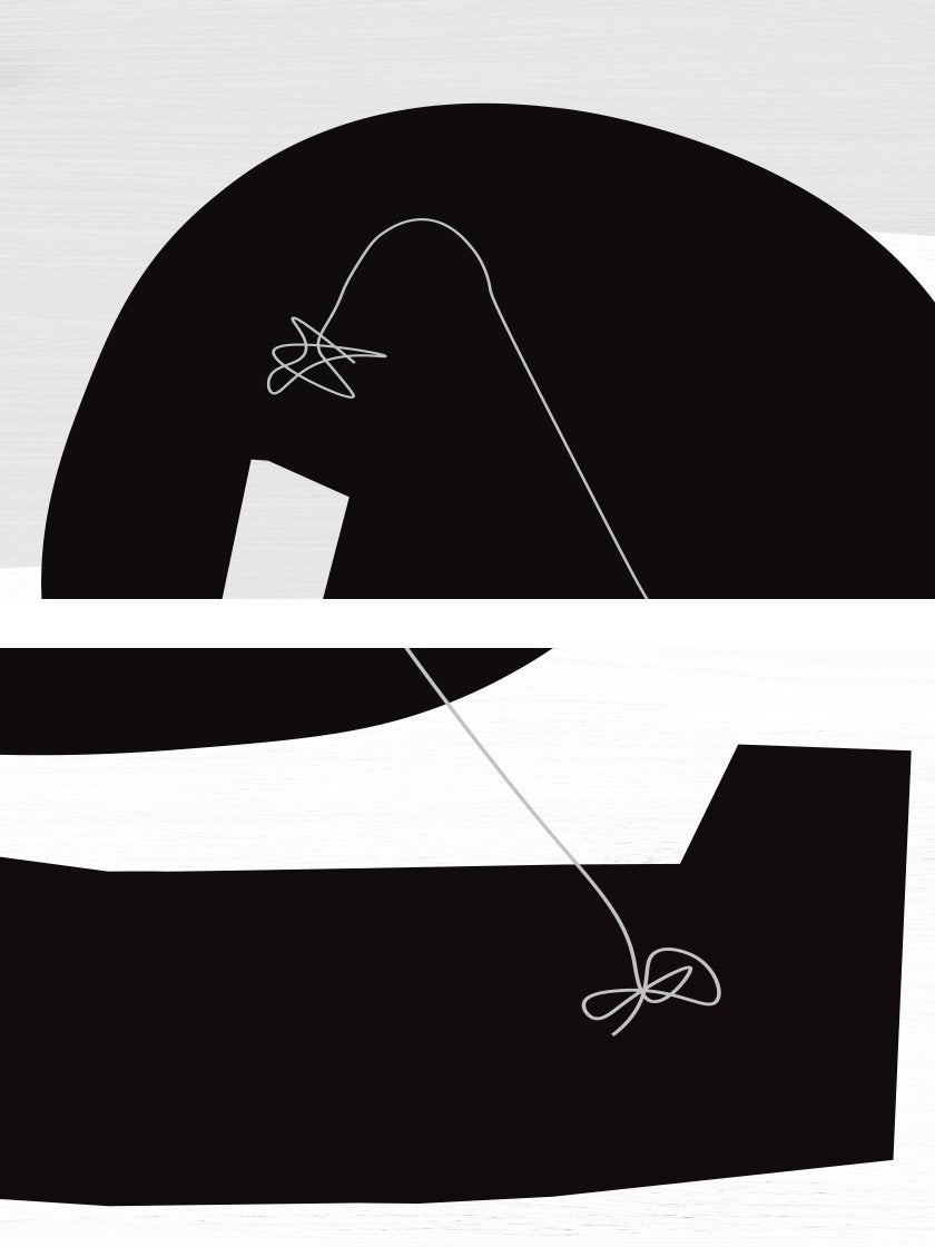 project-nord-shadow-of-the-moon-poster-product-picture-closeup