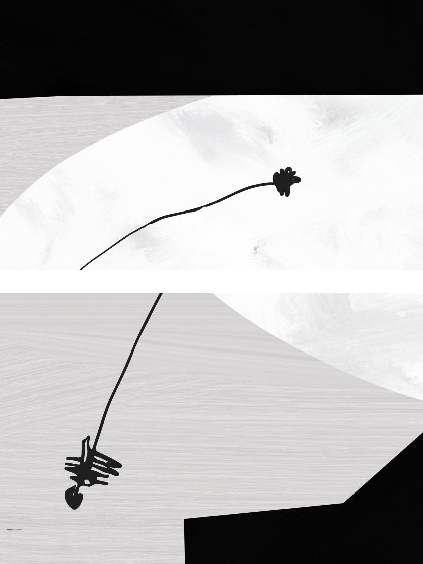 project-nord-moon-phases-poster-closeup