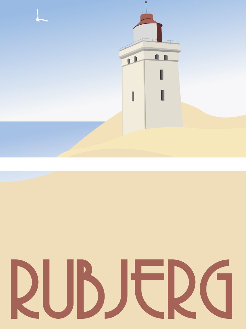 project-nord-rubjerg-knude-danish-lighthouse-poster-closeup