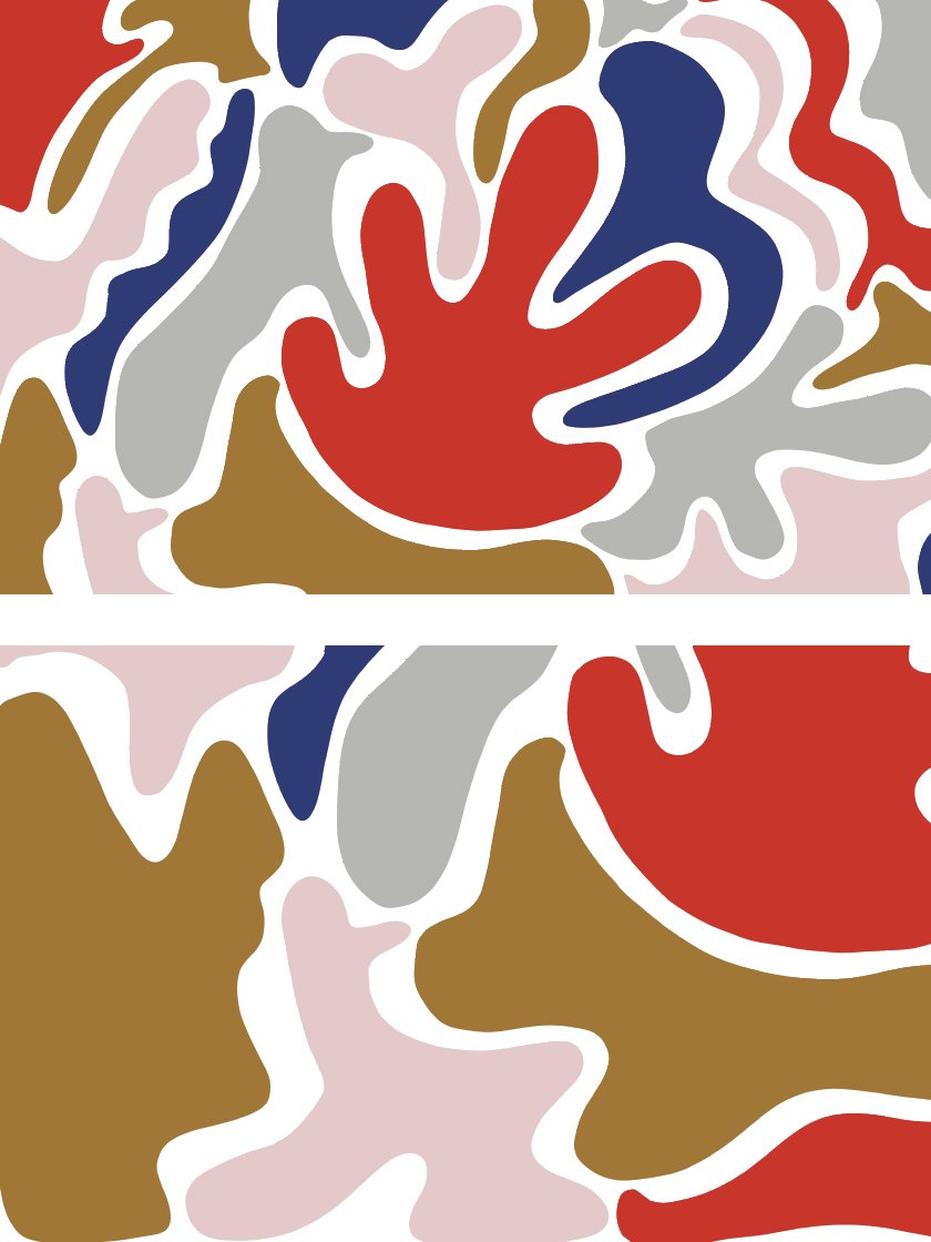 abstract-colourful-puzzle-poster-closeup