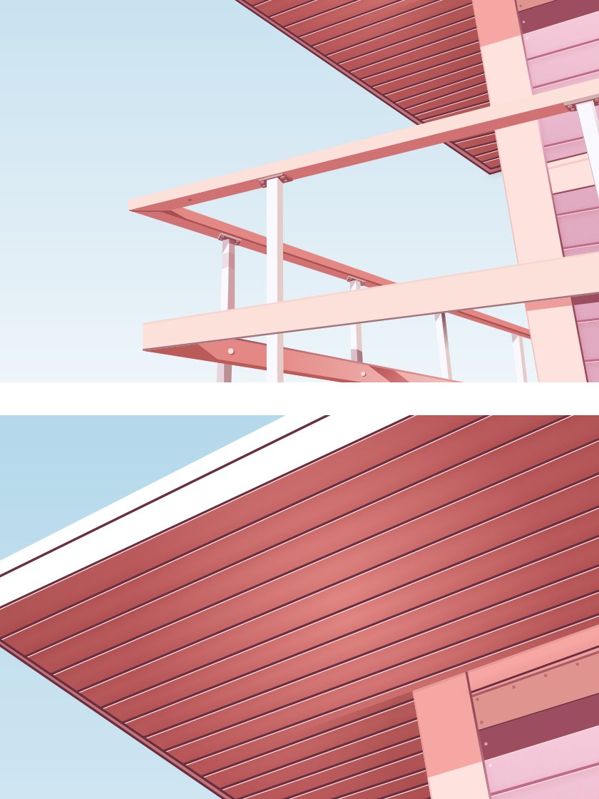 project-nord-modern-miami-beach-poster-closeup