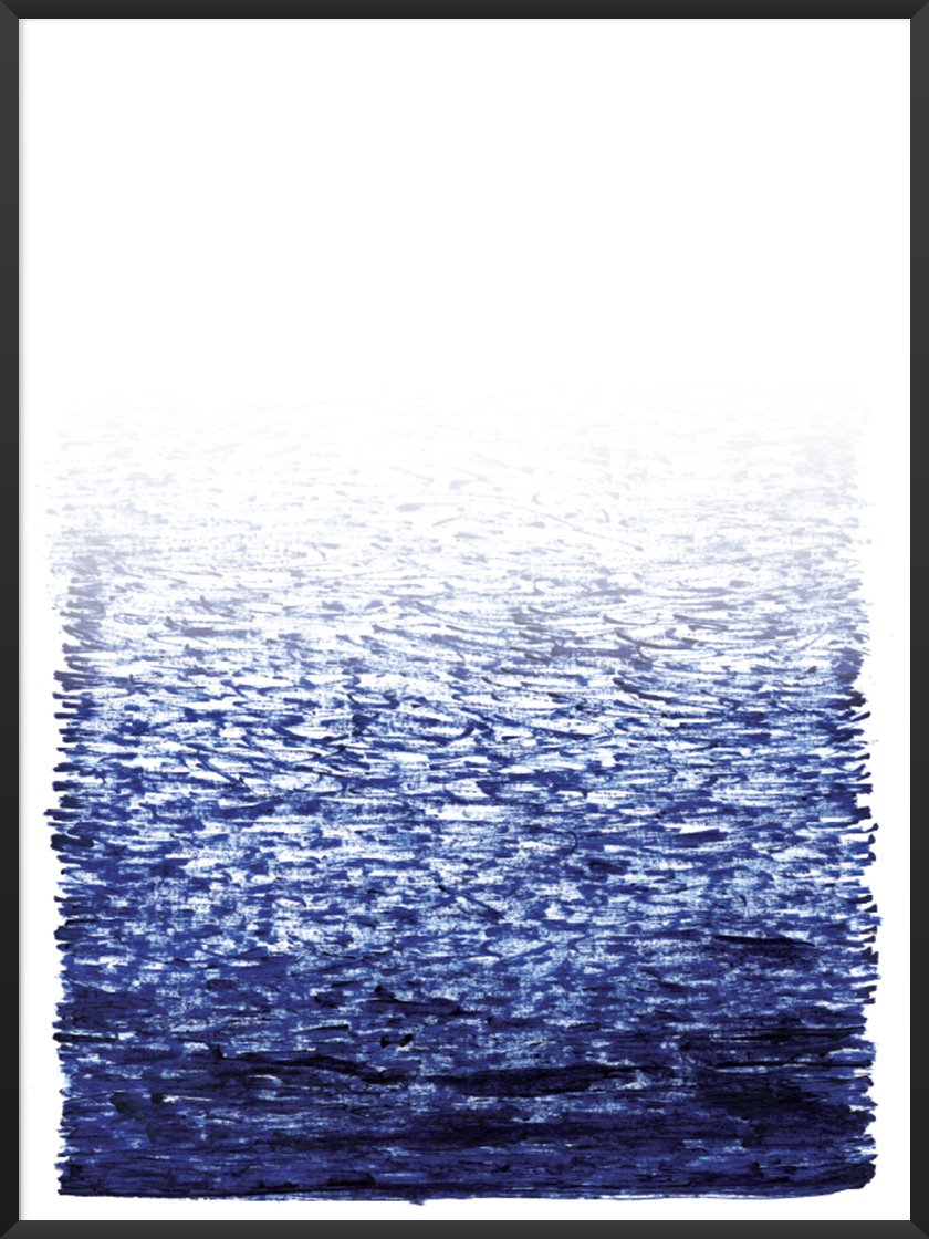 la-mer-hand-painted-sea-poster-product-picture