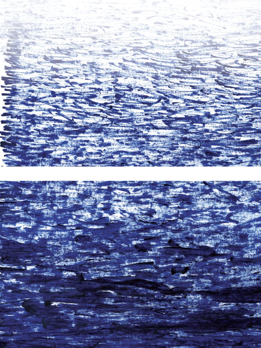 project-nord-la-mer-hand-painted-sea-poster-closeup