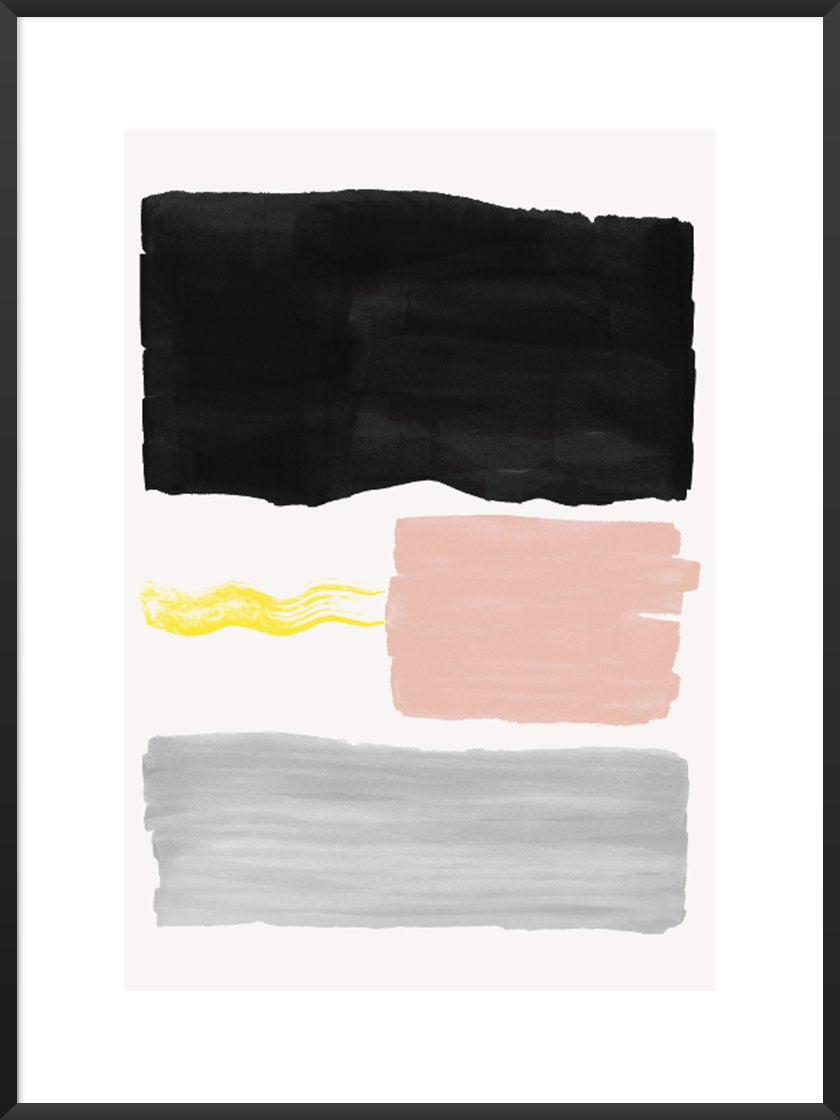 project-nord-lanzarote-graphic-pastel-poster-product-picture