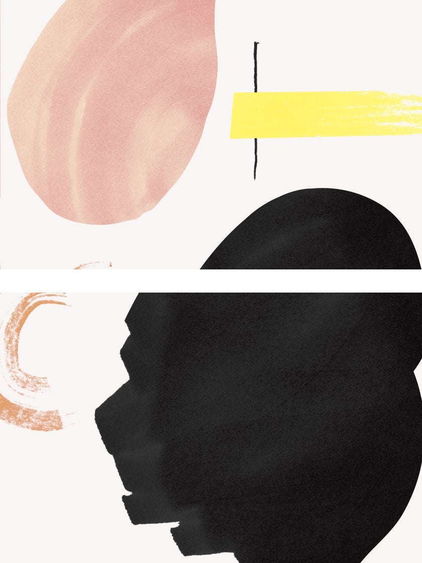 project-nord-tenerife-modern-pastel-abstract-poster-closeup