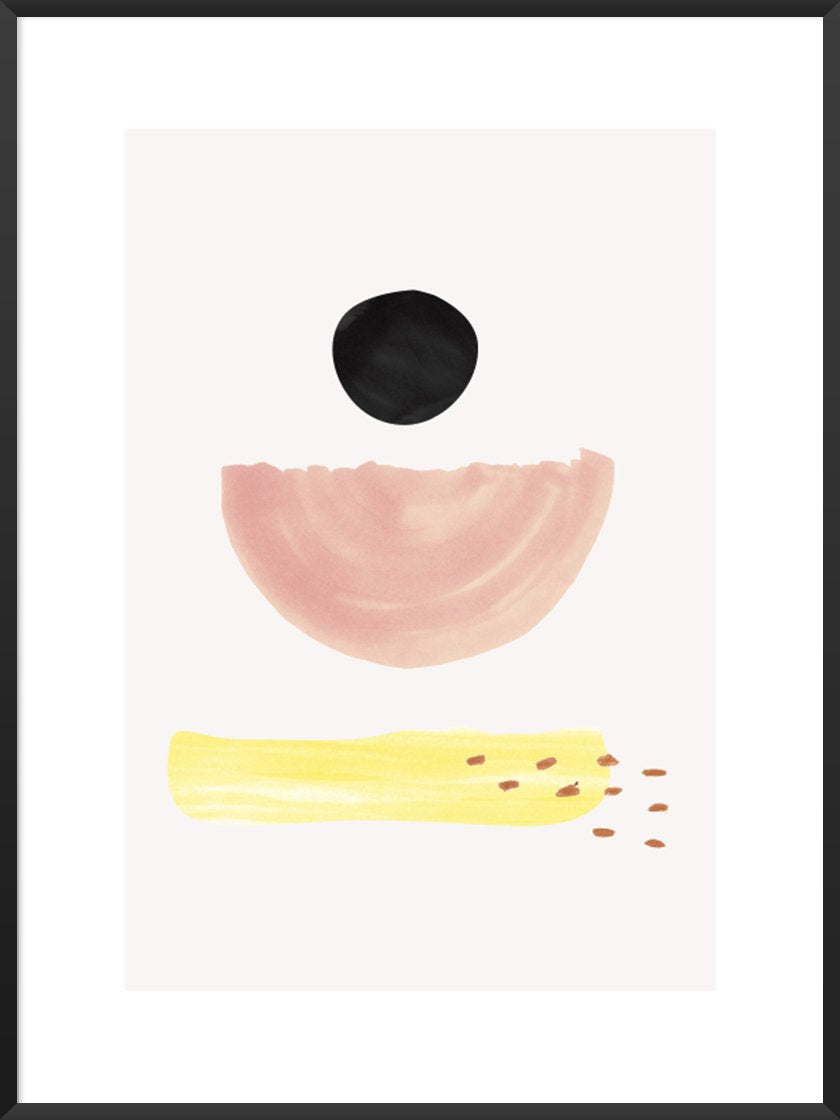 project-nord-la-palma-pastel-abstract-poster-product-picture