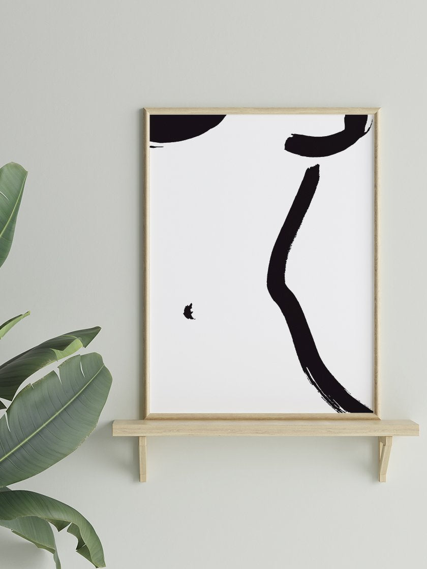 project-nord-the-female-body-minimalist-feminine-line-art-poster-in-interior