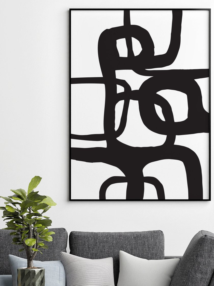 Bold Strokes - 볼드 스트로크