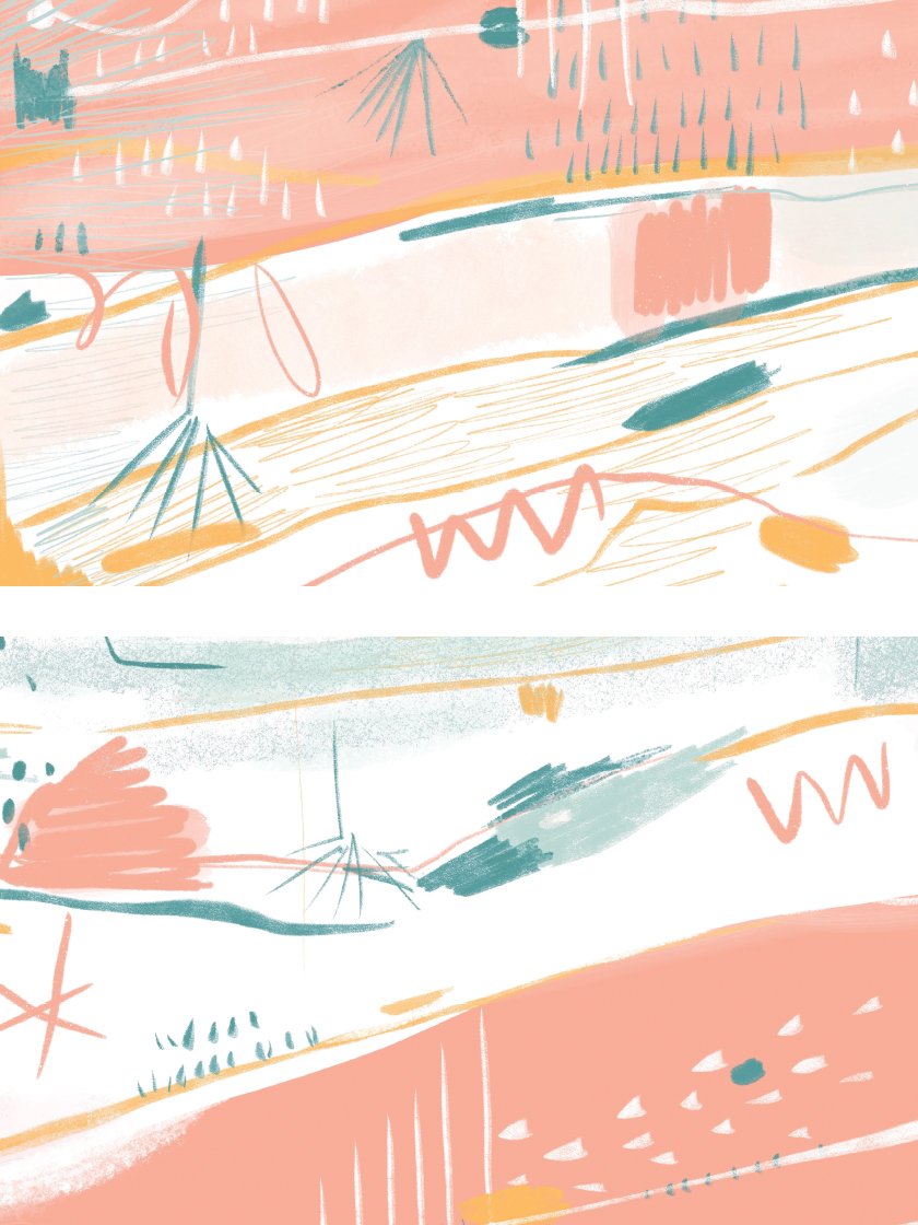 Carnival - 카니발