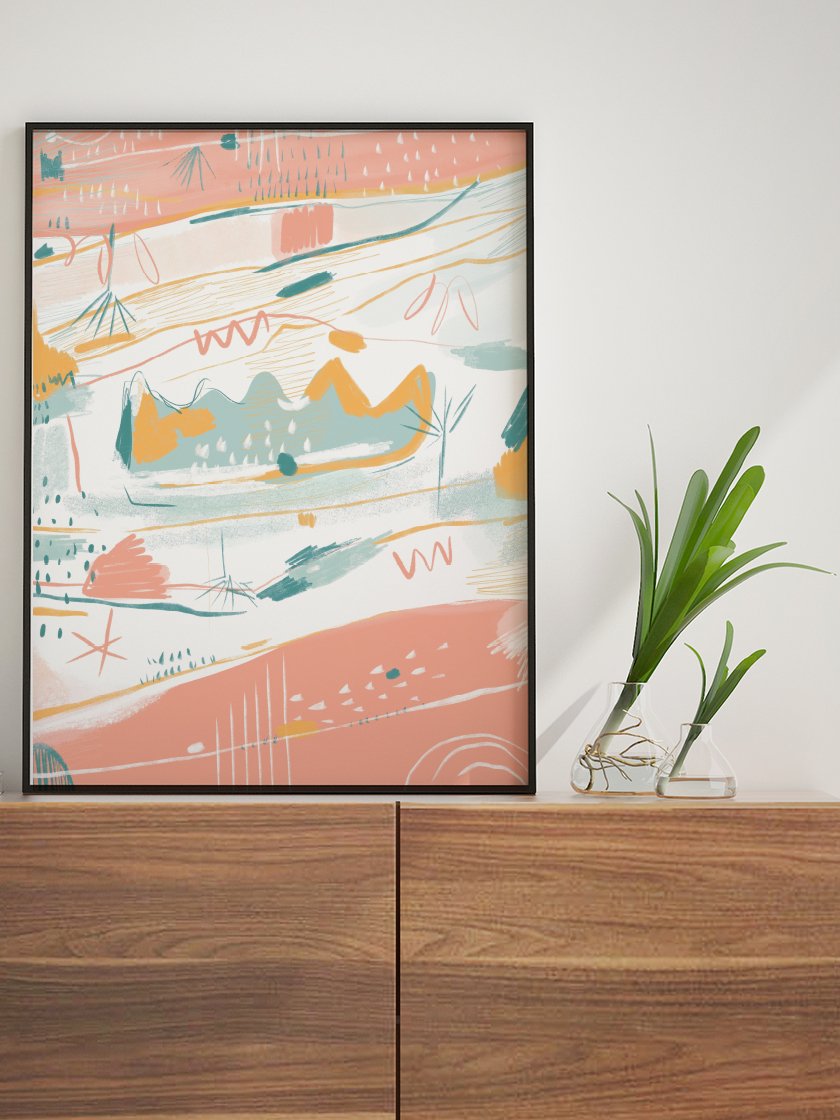 Carnival - 카니발