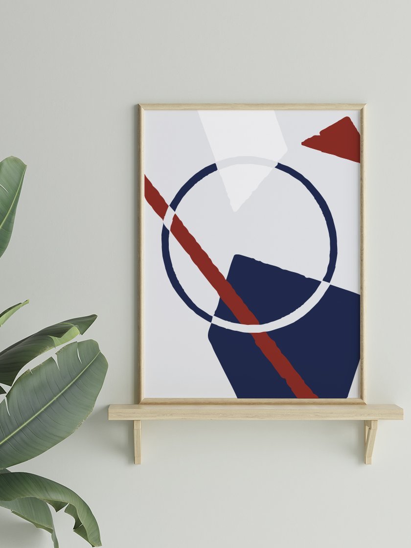 bauhaus-poster-in-interior