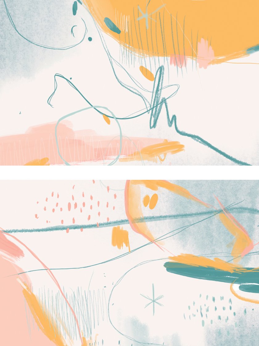 Cosy Beach - 여름 해변가