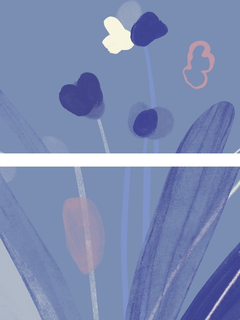 project-nord-blooming-flowers-poster-closeup