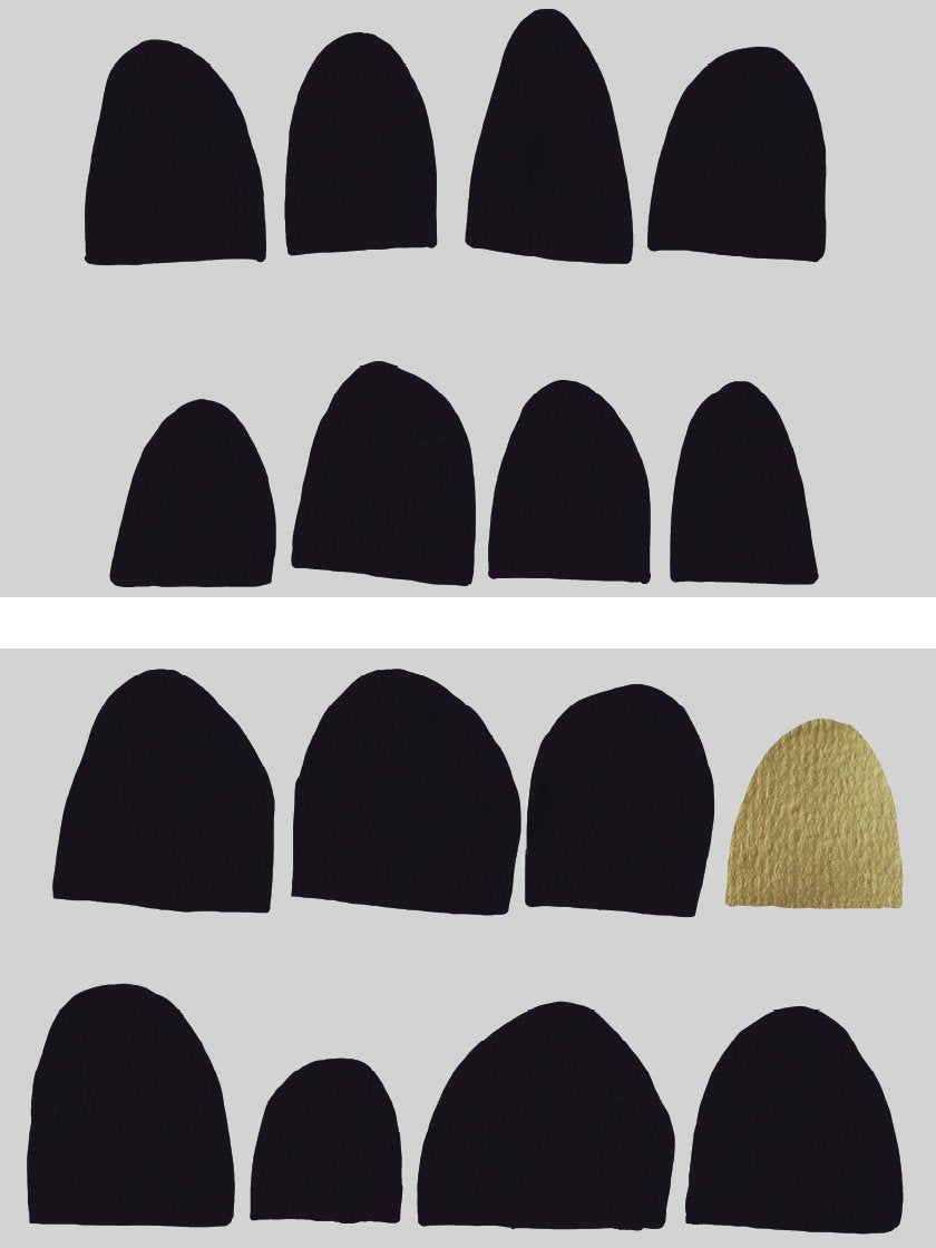 project-nord-different-abstract-shapes-poster-closeup