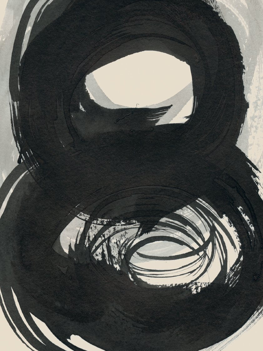 Figure Eight - 피규어 에이트