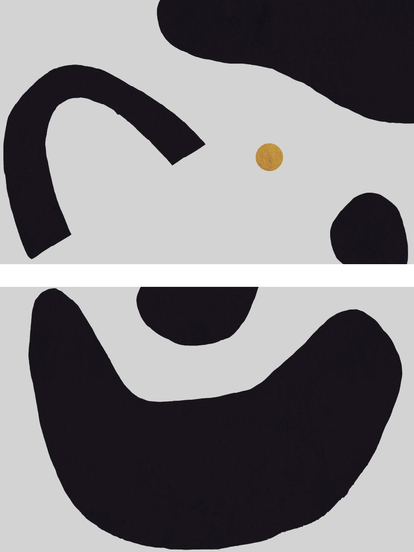 project-nord-flow-black-motifs-poster-closeup