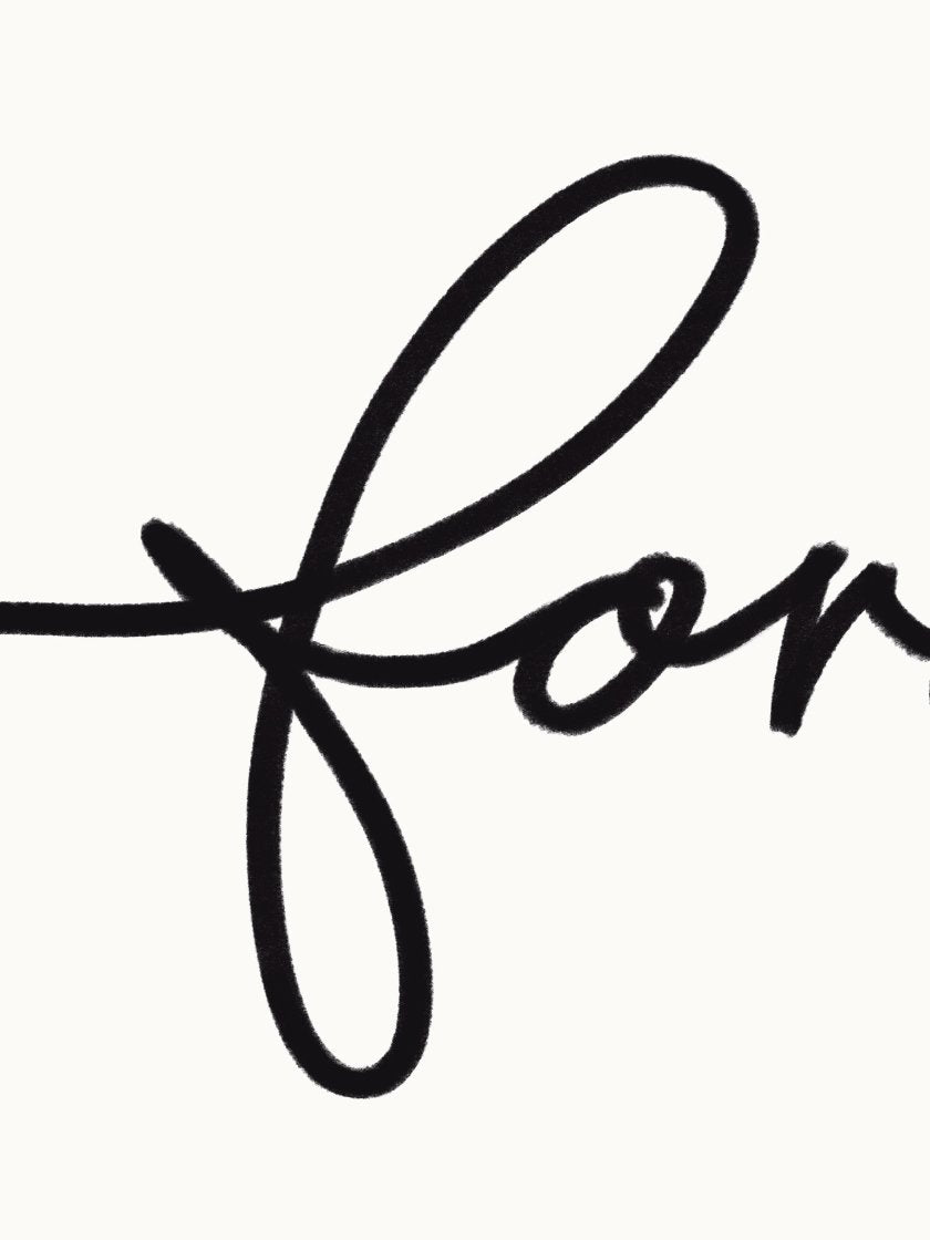 Forever Connected - 영원한 연결고리