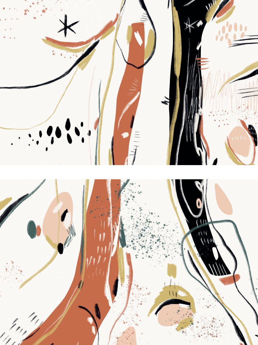 Island Folk- 아일랜드 포크